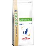 Royal Canin 3182550785242