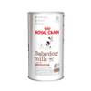 Babydog Milk von Royal Canin