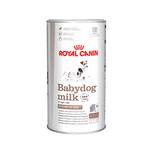 Royal Canin Babydog Milk