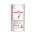Babydog Milk von Royal Canin