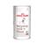 Royal Canin Babydog Milk