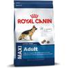 Maxi Adult von Royal Canin