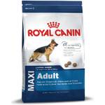 Royal Canin Maxi Adult