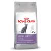 Sterilised von Royal Canin
