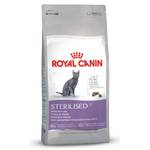 Royal Canin Sterilised