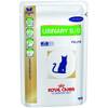 9003579305461 von Royal Canin