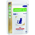 Royal Canin 9003579305461
