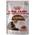 Ageing +12 von Royal Canin