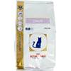 Calm von Royal Canin