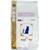 Royal Canin Calm