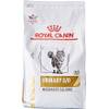 Trockenfutter von Royal Canin