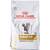 Royal Canin Cat Urinary