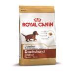 Royal Canin Dachshund Junior