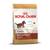 Royal Canin Dachshund Junior