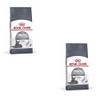 Dental Care von Royal Canin
