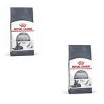 Royal Canin Dental Care