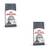 Royal Canin Dental Care