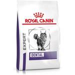 Royal Canin Dental