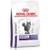 Royal Canin Dental