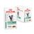 Royal Canin Diabetes Katzenfutter