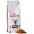 Royal Canin Gastrointestinal Fibre Response