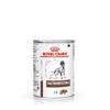 9003579115015 von Royal Canin