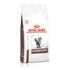 Gastrointestinal Feline von Royal Canin