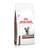 Royal Canin Gastrointestinal Feline