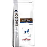 Royal Canin Gastro Intestinal Junior