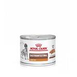 Royal Canin Gastrointestinal Low Fat Mousse