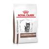 Gastrointestinal Kitten von Royal Canin