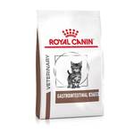 Royal Canin Gastrointestinal Kitten