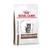 Royal Canin Gastrointestinal Kitten