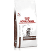 Gastrointestinal Kitten von Royal Canin