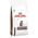 Gastrointestinal Kitten von Royal Canin