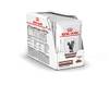 Gastrointestinal Moderate Calorie von Royal Canin