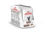 Royal Canin Gastrointestinal Moderate Calorie