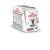 Royal Canin Gastrointestinal Moderate Calorie
