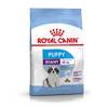 Giant Puppy von Royal Canin