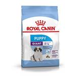 Royal Canin Giant Puppy