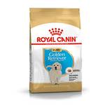 Royal Canin Golden Retriever Junior
