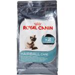 Royal Canin Hairball Care