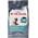 Hairball Care von Royal Canin