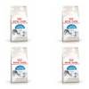 Indoor 27 von Royal Canin
