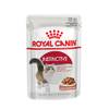 Instinctive von Royal Canin