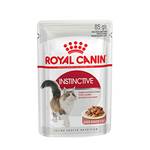 Royal Canin Instinctive