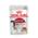 Instinctive von Royal Canin