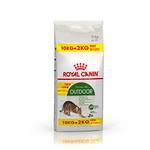 Royal Canin Active Life Outdoor