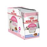 Royal Canin Kitten