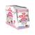 Royal Canin Kitten